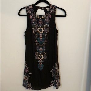 urban outfitters dress